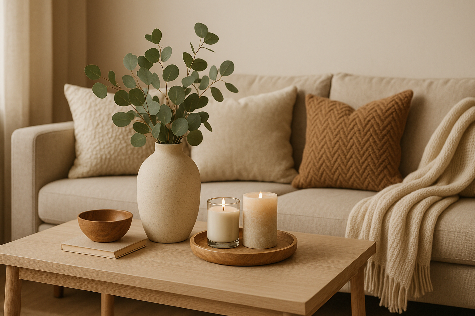 Home And Goods